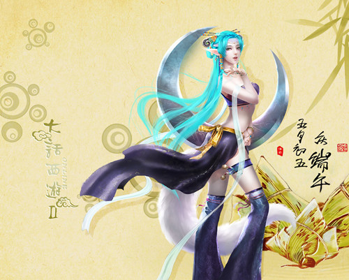 ����������2018���������Щ�_����������2018����ڻ���ݽ���