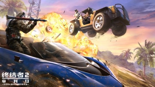 �ս���2�����շɳ�����ս�����_�ս���2�����շɳ�����ս�淨�������