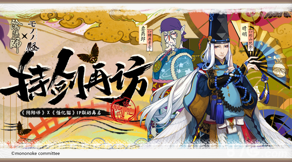 ����ʦ2018���������Щ�_����ʦ2018����ڻ��ȫ