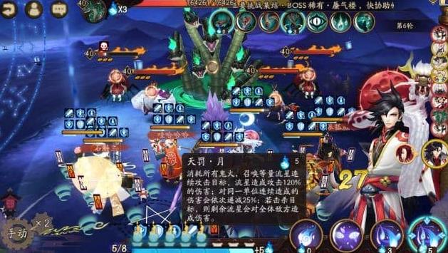 ������ʦ�����ߵ�ˢ����ͼ���ĵ�