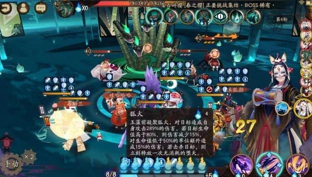 ������ʦ�����ߵ�ˢ����ͼ���ĵ�