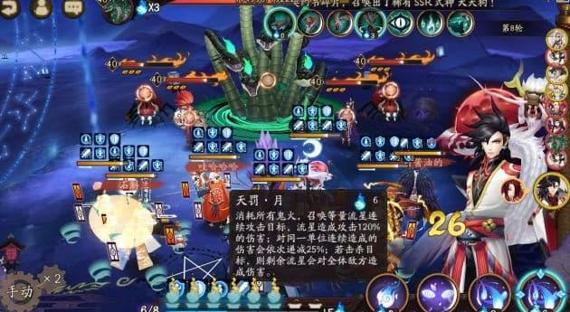 ������ʦ�����ߵ�ˢ����ͼ���ĵ�