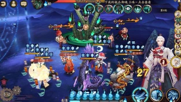 ������ʦ�����ߵ�ˢ����ͼ���ĵ�