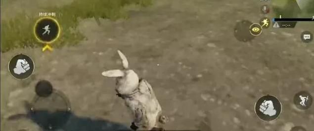 �����������̼�ս����������װ��÷���