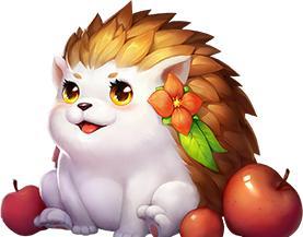 λδ̹λ_λδ̹⬻÷