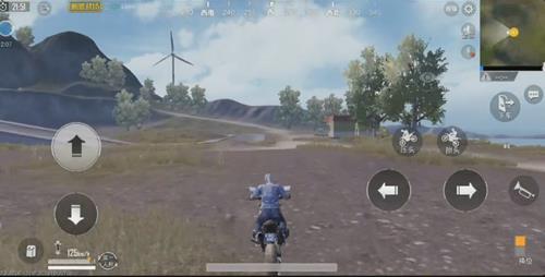 ̼սĦгμ_̼սĦгbug