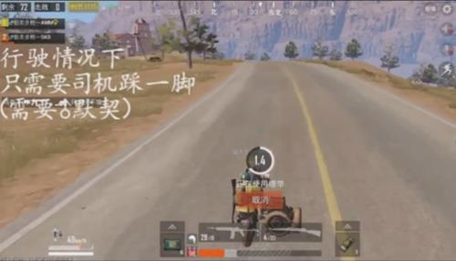 ̼սοѪ_̼սҩBUG̳