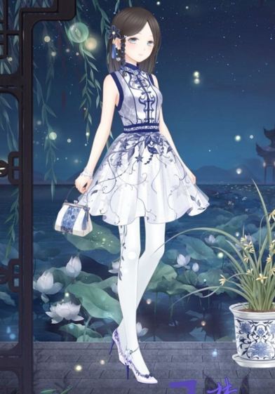 漣ůůĻ䴺뻨δ_漣ůůĻ䴺뻨߷ִ乥