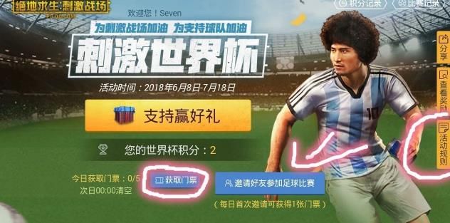 ̼ս籭Tλ_̼ս籭·÷