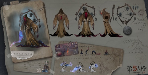 ˸֮ǿӵ㹥_˸֮μӵ