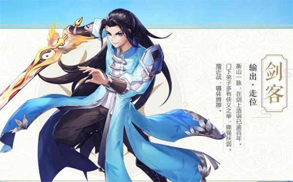 ⴫νͱʯƼ_⴫νͱʯδ