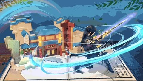 ⴫ٷνμӵ_⴫νͼܼӵ㹥