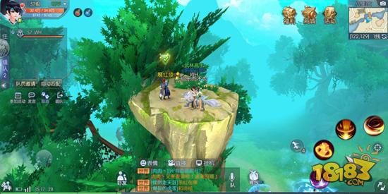 ⴫ˮǧֻȡһư_ˮǧֻȡһưι