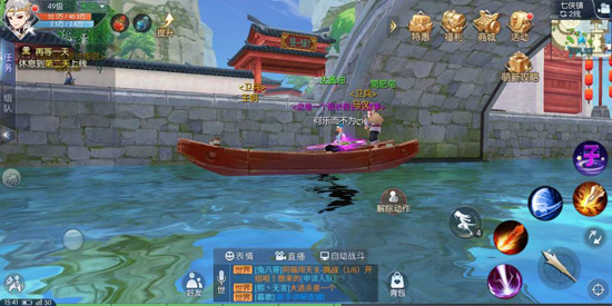 �������⴫�����������Ͽ�����ô�� 