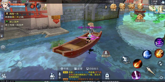 �������⴫�����������Ͽ�����ô�� 