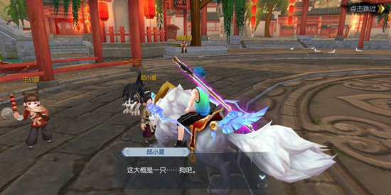 �����⴫���������Ͽ��������_�����⴫���������Ͽ�������