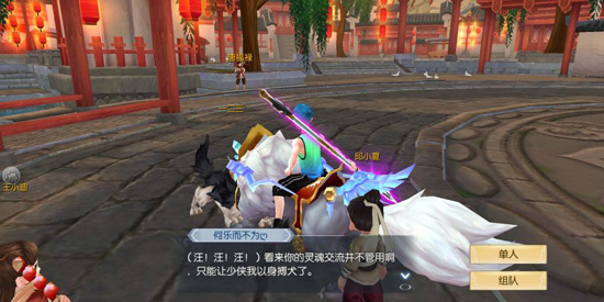 �������⴫�����������Ͽ�����ô�� 