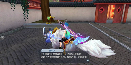 �������⴫�����������Ͽ�����ô�� 