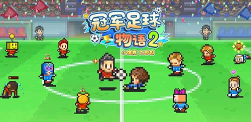 �ھ���������2���תְ_�ھ���������2תְѡ���Ƽ�