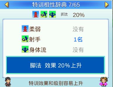 �ھ���������2��ѵ���Դʵ�_�ھ���������2��ѵ��δ���