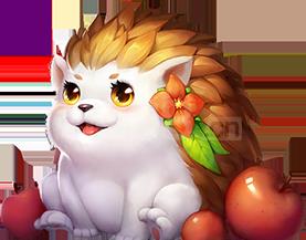 ���λ����Ρ����δ̹�⬺ͱ����ﹺ��۸�