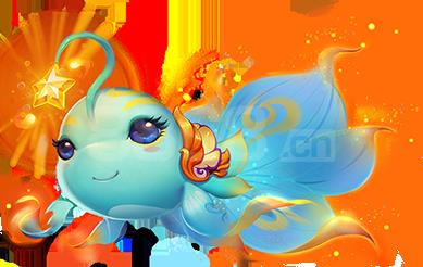 �λ��������δ̹�⬺ͱ������������_�λ��������δ̹�⬺ͱ����ﹺ��۸�