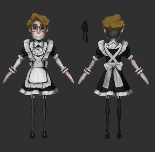 �����˸����˶�Ů��Ƥ����λ��_�����˸����˶�Ƥ��Ů����Ļ����