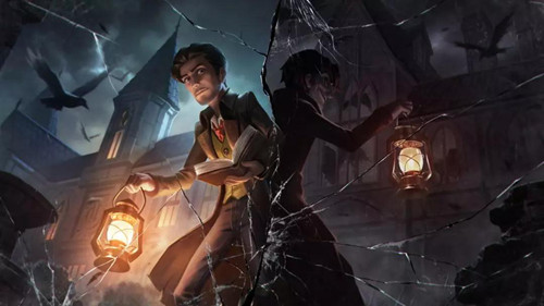 �����˸�����ר������_�����˸�����ר��������λ��