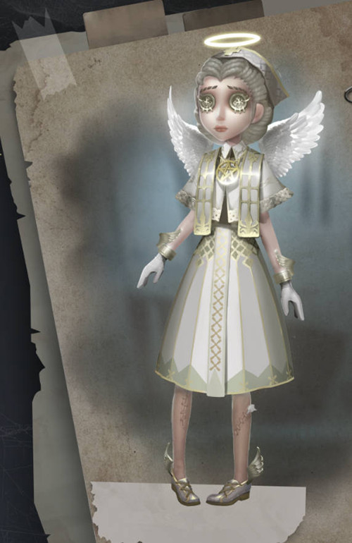 �����˸�ҽ��Ƥ����ʹͼ������÷�ʽ_�����˸�ҽ����ʹƤ����ε�