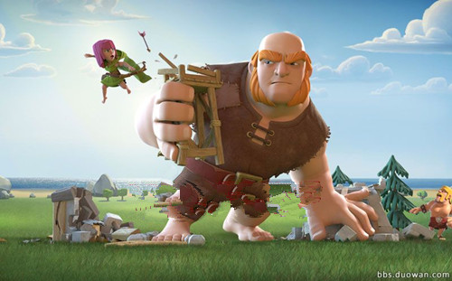 �������ͻ��12�������ƽ���Ե���һ��