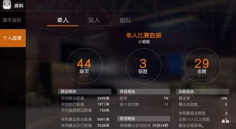 ��Ұ�ж�ս�����ÿ���ε�_��Ұ�ж�ս�����ÿ���ȡ;��