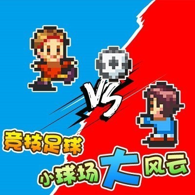 �ھ���������2��������޸Ľ��_�ھ���������2�������޽�ҹ���