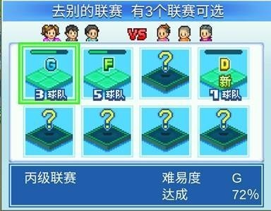 ���ھ���������2����ô����