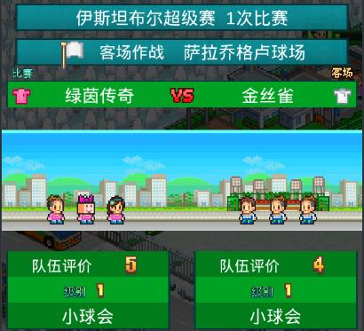 �ھ���������2��α���_�ھ���������2������������