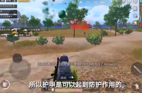 ���������̼�ս����������β����;�_���������̼�ս�������²����;�BUG��������