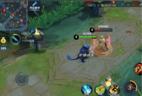 ҫܻ÷ƤЧ_ҫܻ÷ƤʾƵ