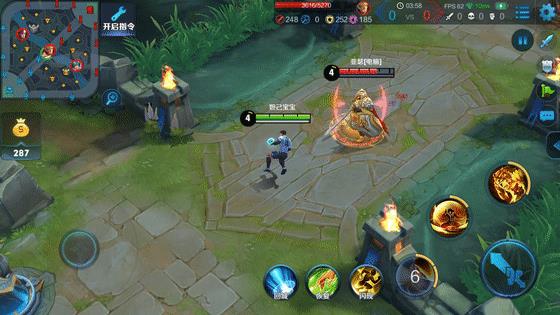 ��������ҫ�����ܻ�÷��Ƥ��ͼ�Ľ���