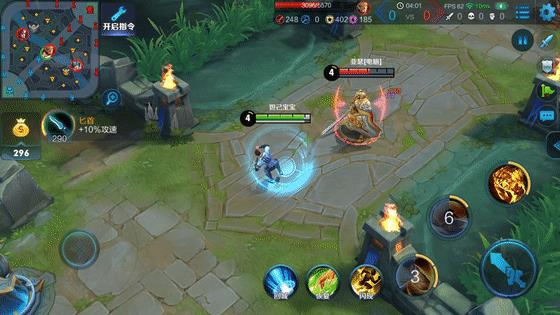 ��������ҫ�����ܻ�÷��Ƥ��ͼ�Ľ���