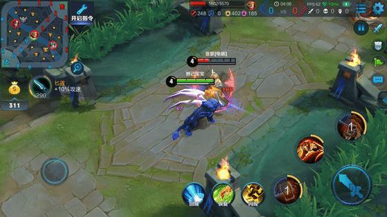 ��������ҫ�����ܻ�÷��Ƥ��ͼ�Ľ���