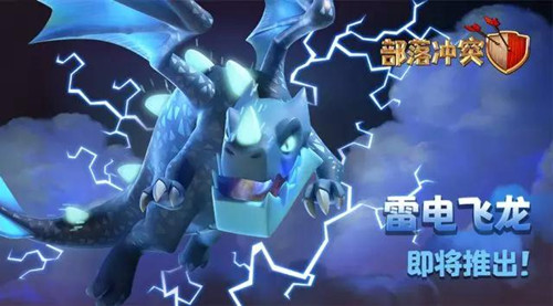 �������ͻ���±����׵������ϸ�鱨