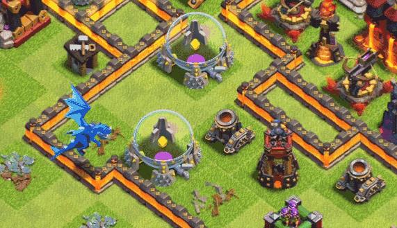 �������ͻ���±����׵������ϸ�鱨