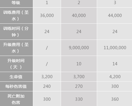 ͻ±׵ϸ鱨_ͻ±׵λ