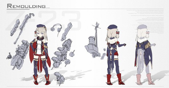 ���������ߡ��������ϼ�