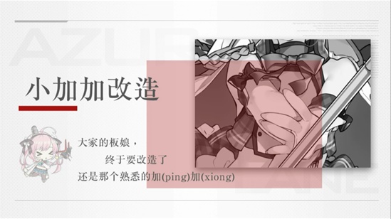 ���������ߡ��������ϼ�