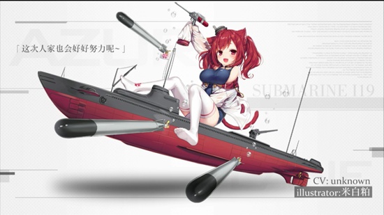 ���������ߡ��������ϼ�