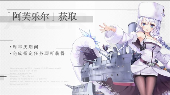 ���������ߡ��������ϼ�