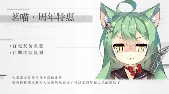 ���������ߡ��������ϼ�