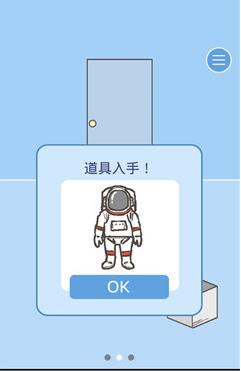 빫˾230ι_빫˾230ͼϸ
