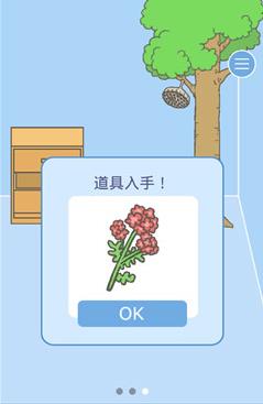 빫˾229ι_빫˾229ͼϸ