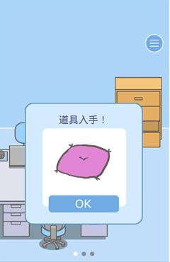 빫˾227ι_빫˾227ͼϸ